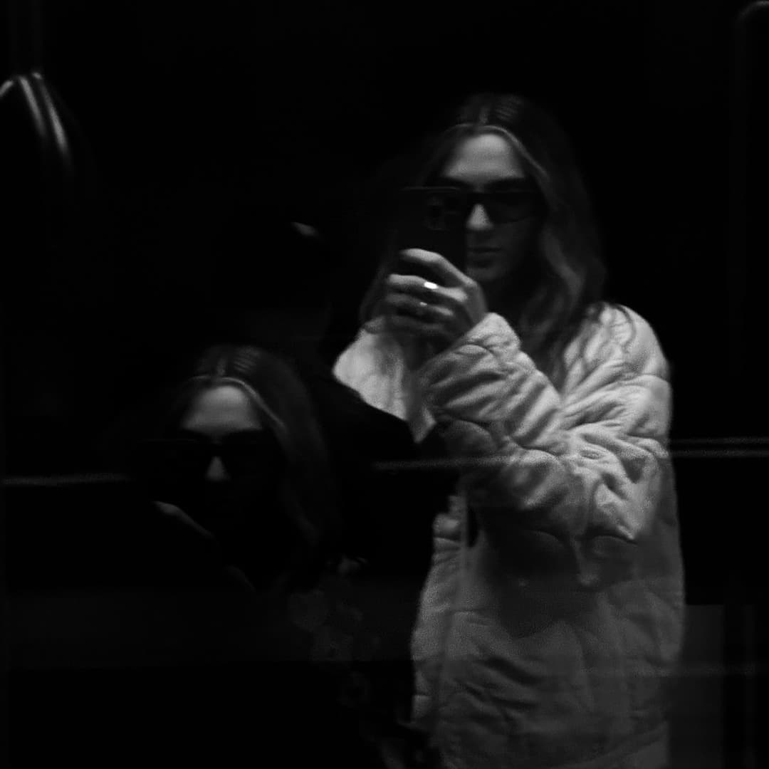 PETRUSHKA Profile Image