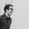 Aquiles Navarro Profile Image