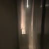 Menqui Profile Image