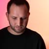 Villem Profile Image