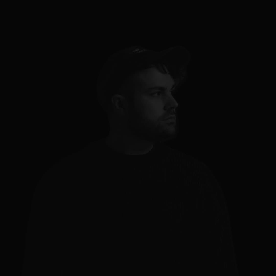 Minus Magnus Profile Image