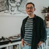 Mario Marini Profile Image