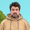 Denis Potapov Profile Image