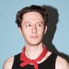 Sammy Boyko Profile Image