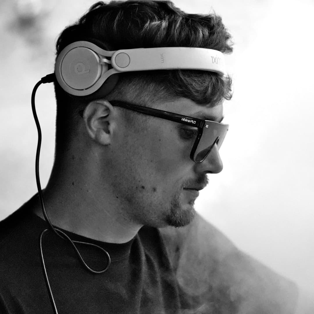 Robi (DE) Profile Image