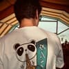 Cosmjn Profile Image