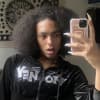Shadysnack Profile Image