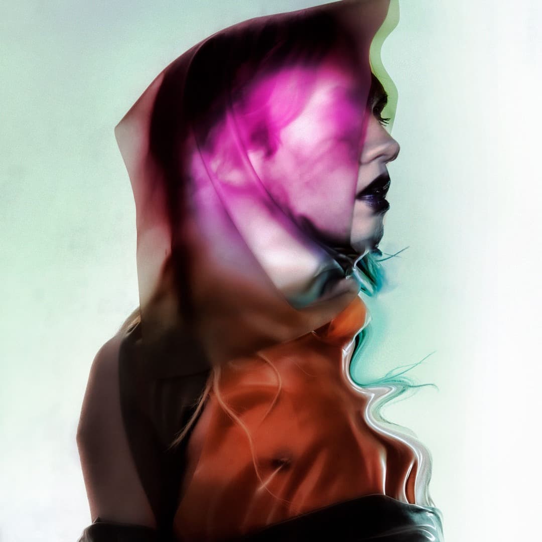 Felicita Profile Image