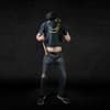 Ricardo Ruben Profile Image