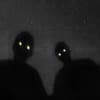 Dystopia Profile Image