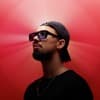 Sonny Fodera Profile Image
