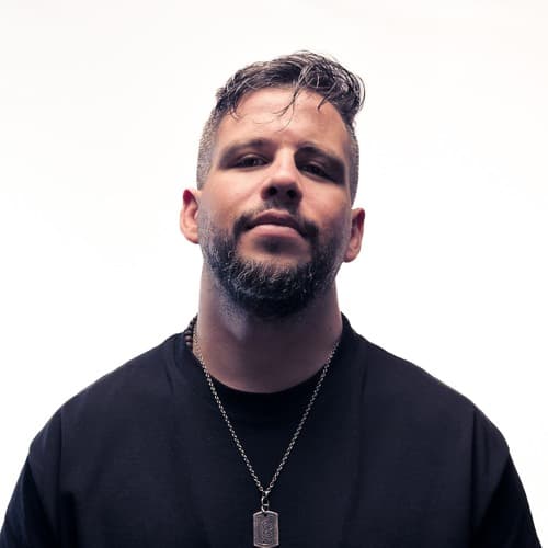 Bara W Profile Image