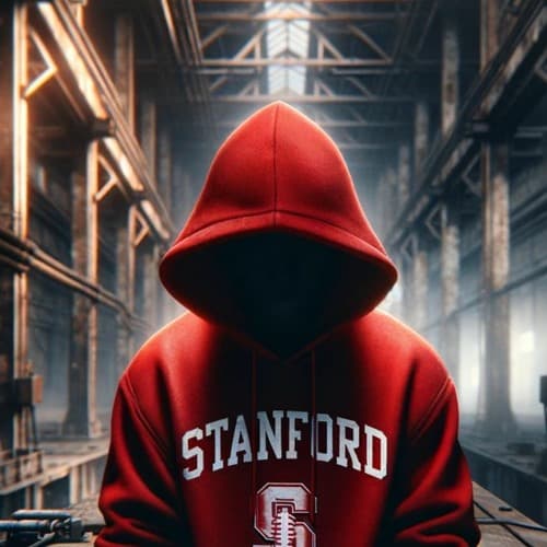 Gryzmee Profile Image