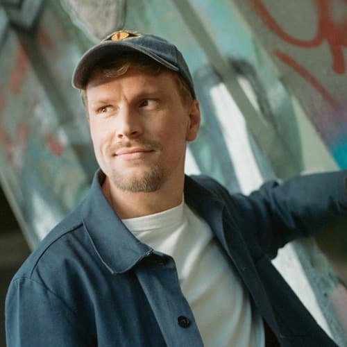 Turbo Torben Profile Image