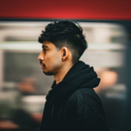 NRG:T Profile Image