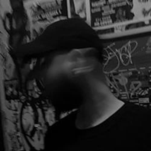 Hilel Profile Image