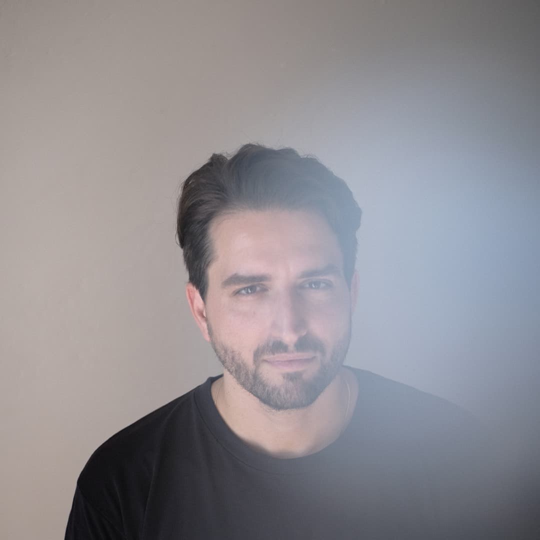 Noha Profile Image