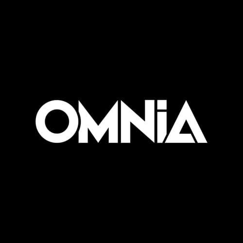 Omnia portrait