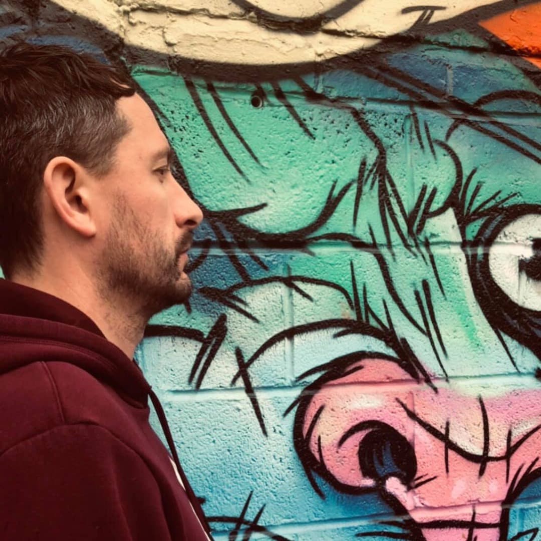 K-Mack Profile Image