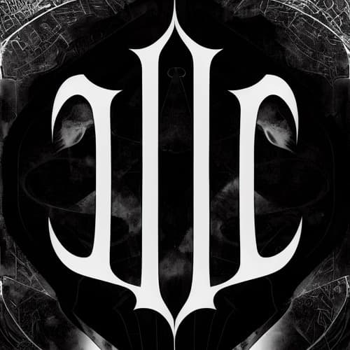 Lørenzø Cøluccia Profile Image