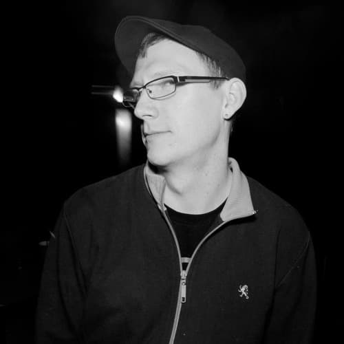 Defunkt Profile Image