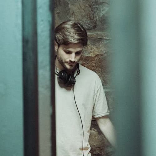 Discotreke Profile Image