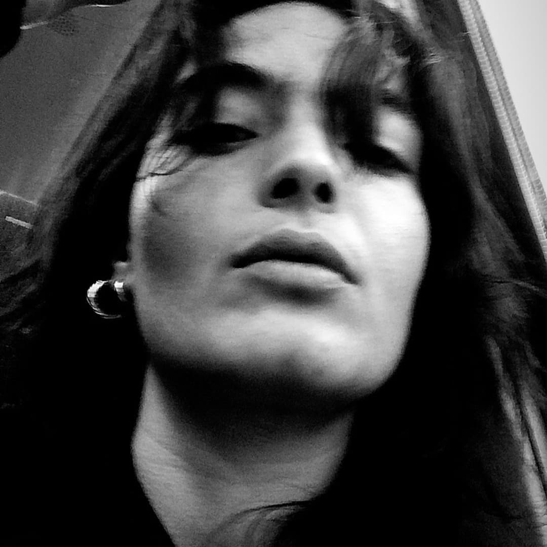 DONIA Profile Image