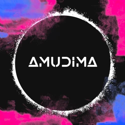 Amudima Profile Image