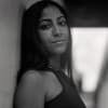 sanjeet Profile Image