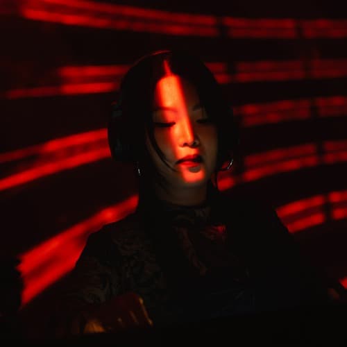 ILONA Profile Image