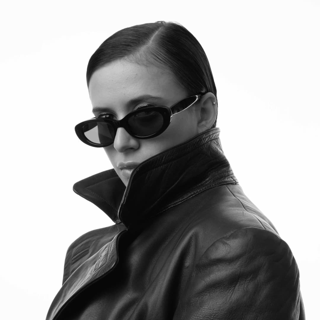 Miura Profile Image