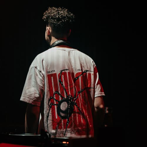 Druckvoll Profile Image