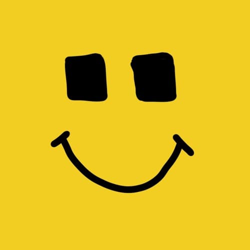 Elijah Profile Image
