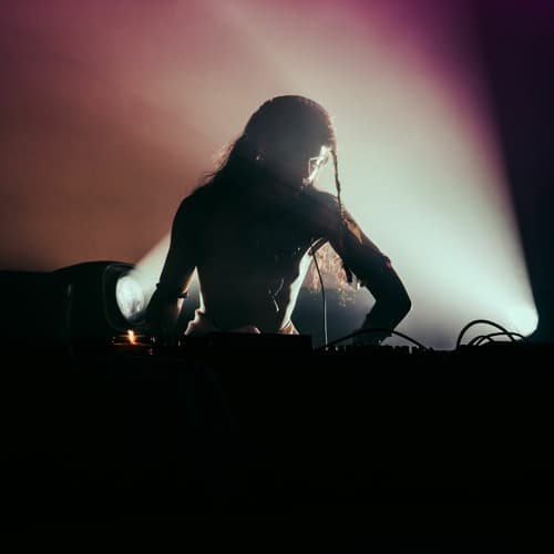 Stev Zar Profile Image