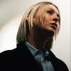 Sylvia (ES) Profile Image