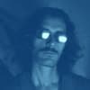Sam O.B. Profile Image
