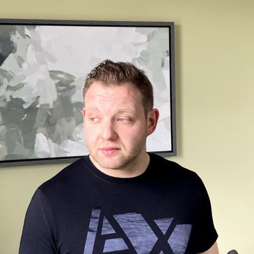 Lyand Profile Image