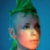 Catnapp Profile Image