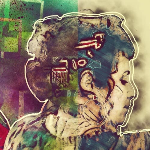Melodrastik Profile Image