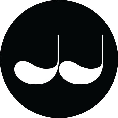 Jeffrey Jeff Profile Image