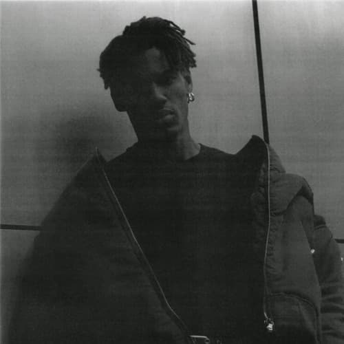 MARRØN Profile Image