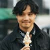 John Xie Profile Image