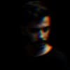 Sarcasmo Profile Image