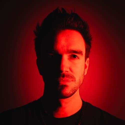 Relinquo Profile Image