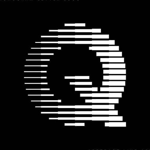 Qualia portrait