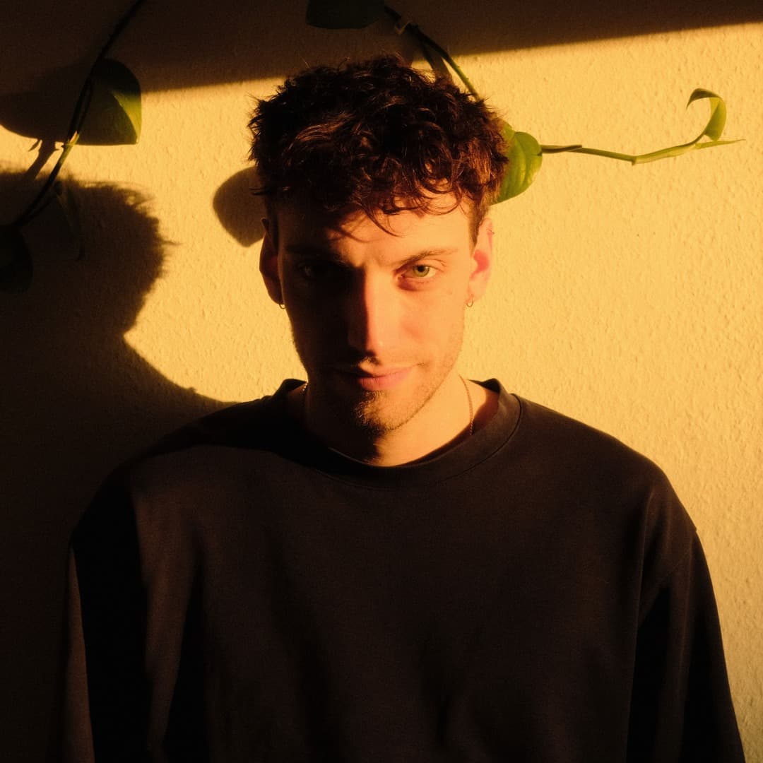 Mordio Profile Image