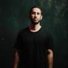Bassel Darwish Profile Image