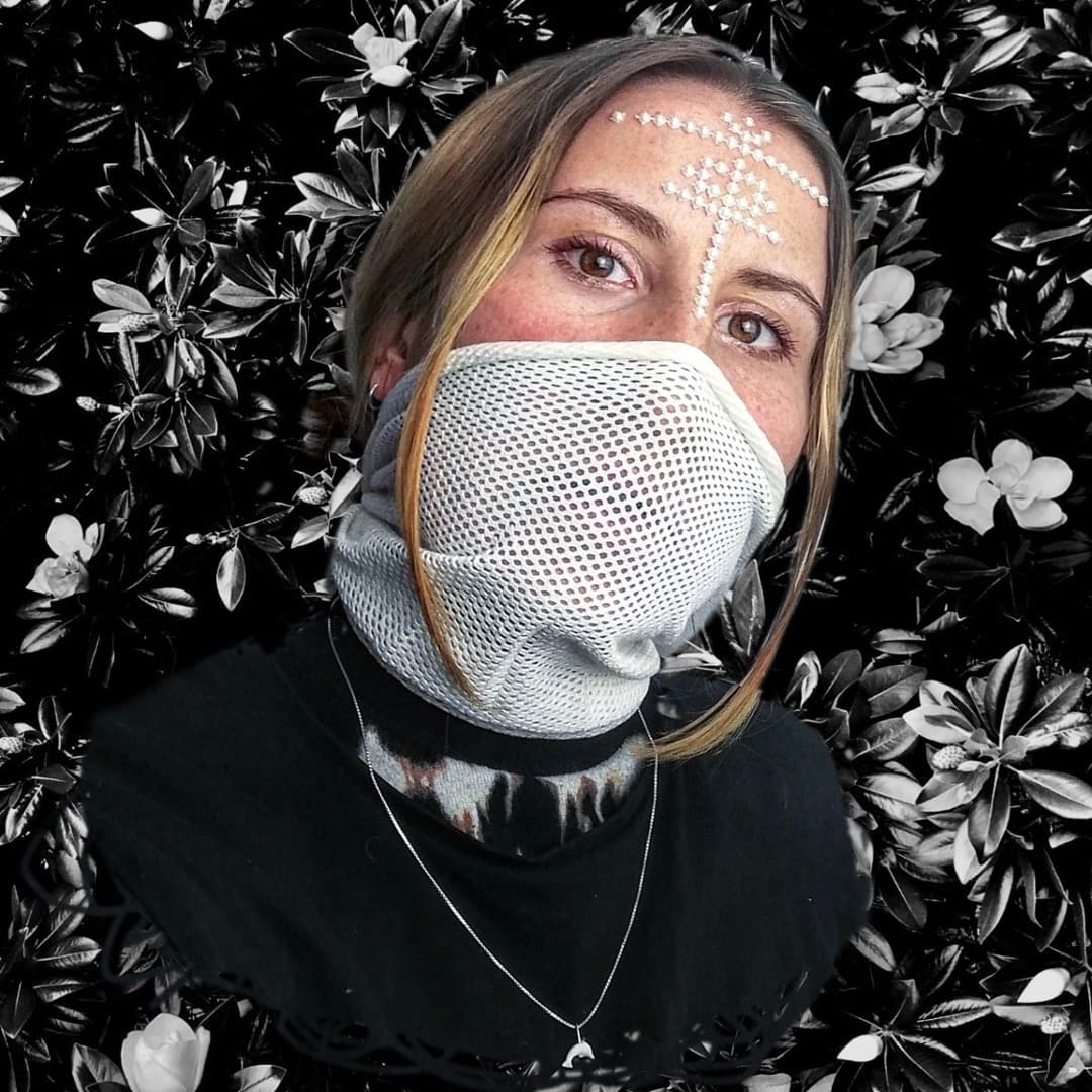 FrauPfau Profile Image
