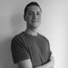 Max Blumen Profile Image