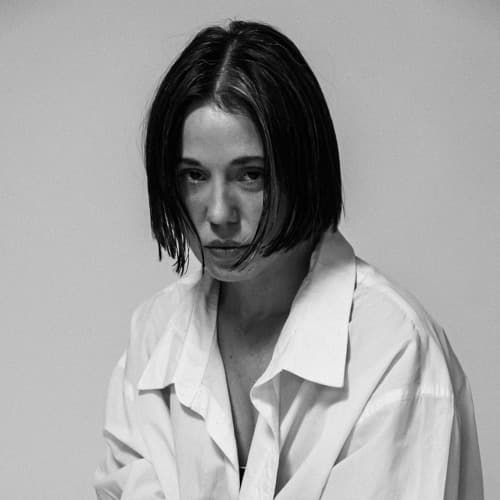 Sheefit portrait